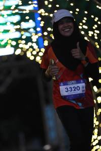 BIB: 
                            <button type="button" onclick="openModal(26274415)" class="btn btn-primary btn-sm float-right btn-popup" data-toggle="modal" data-target=".modal-high-quality">
                        <i class="fas fa-shopping-cart"></i> Add to Cart
                    </button>
                                            <button type="button" onclick="isThisMe(26274415, true)" class="btn btn-success btn-sm float-right btn-popup btn-isme hidden" data-toggle="tooltip" data-placement="bottom" title="นี่คือรูปของคุณใช่ไหม คลิกที่นี่เพื่อเอาเข้าอัลบั้ม">
                        <i class="fas fa-plus"></i> Add to album
                    </button>
                    <button type="button" onclick="isThisMe(26274415, false)" class="btn btn-warning btn-sm float-right btn-popup btn-isnotme hidden">
                        <i class="fas fa-ban"></i> Remove from album
                    </button>